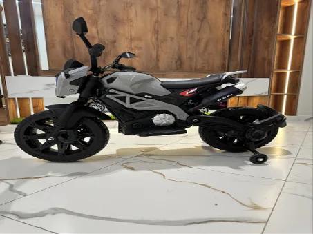 🔥 موتورات كهربائية للأطفال  Z1000