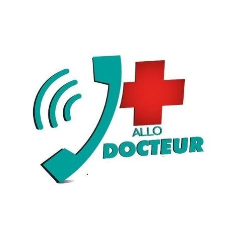 ALLO Docteurs