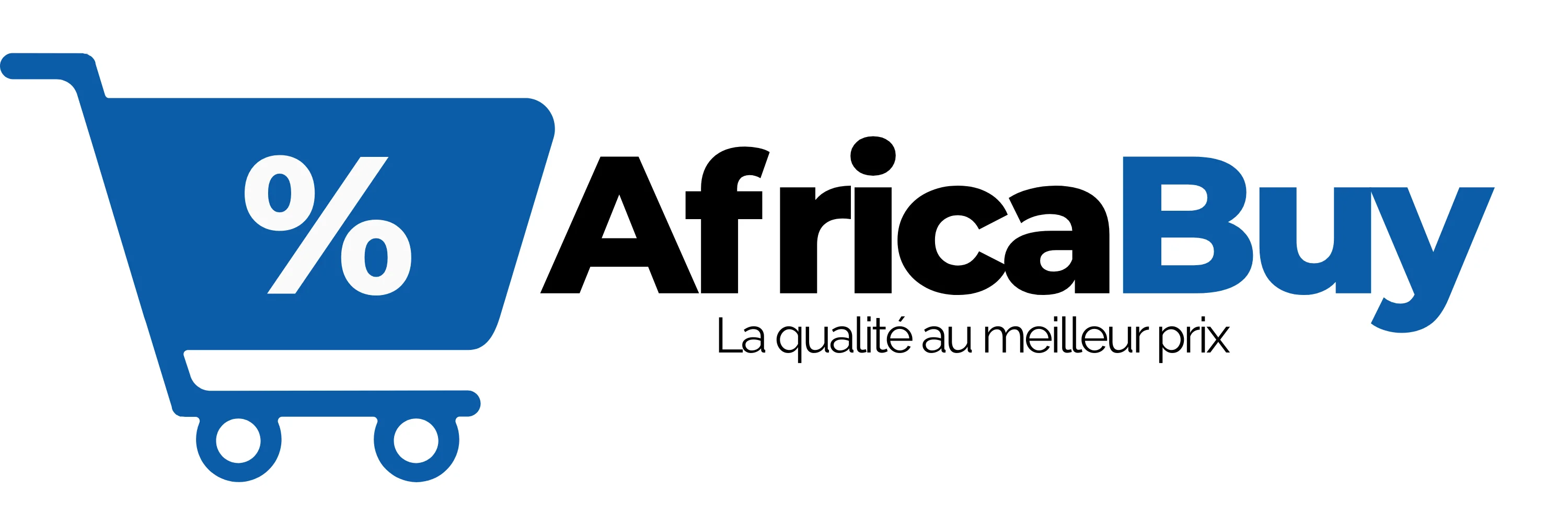 AFRICABEST