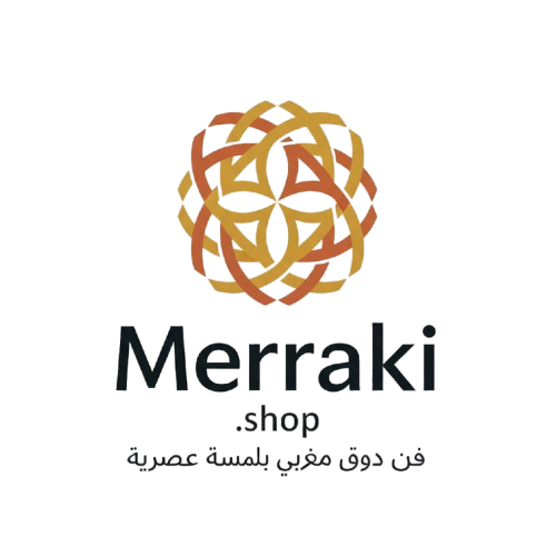 Merrraki
