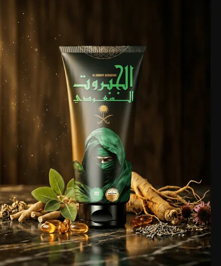 كريم الرجال 1