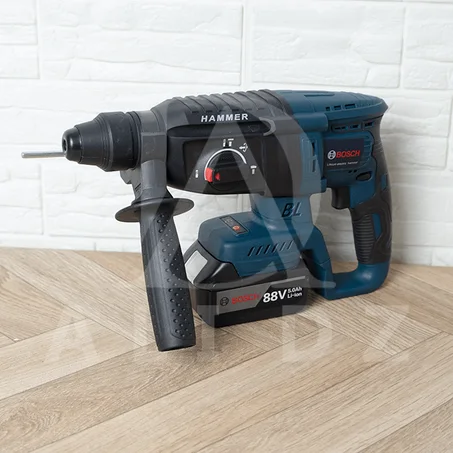 مارطو بكور bosch