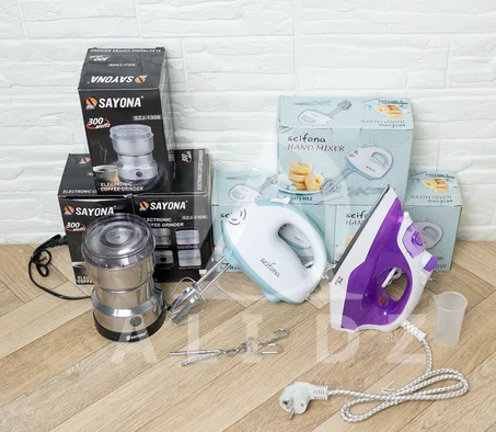 كما العادة مع الجديد