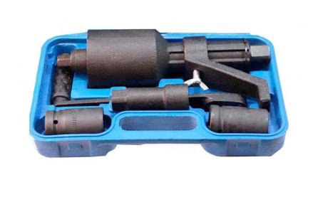 أداة فك البراغي