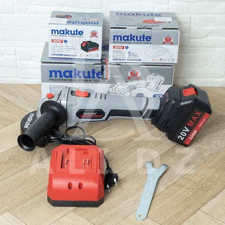 ترونصوناز  20  فولط