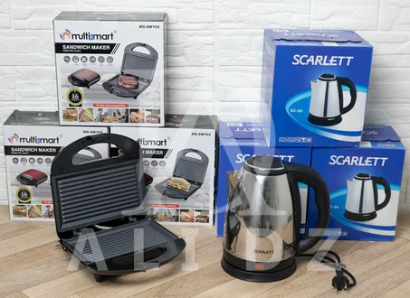 كما العادة مع الجديد