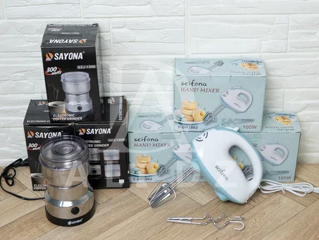 كما العادة مع الجديد