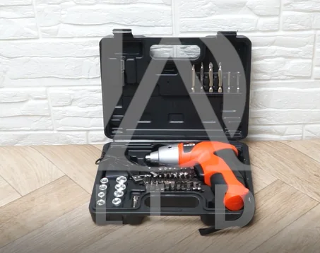 كما العادة مع الجديد