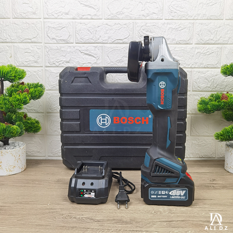 ترونصوناز 88 فولط