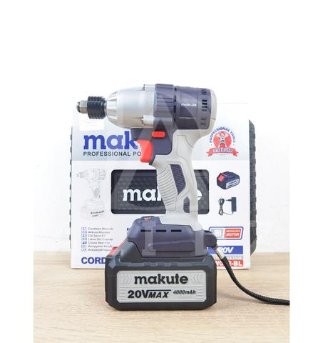 بلوناز 20 فولط ماكيت