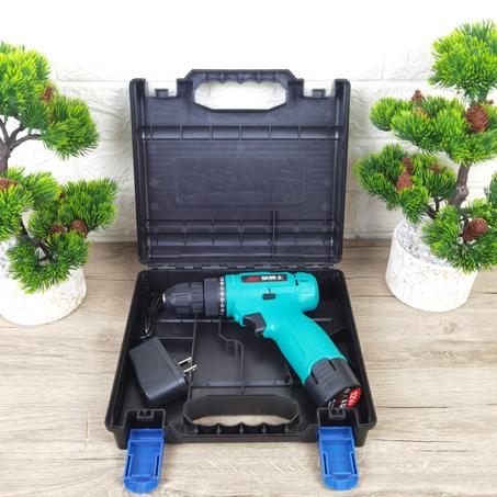 فيسوز 12 فولط