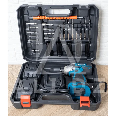 بلوناز 68 فولط