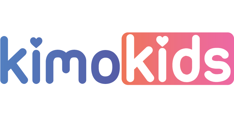 kimokids