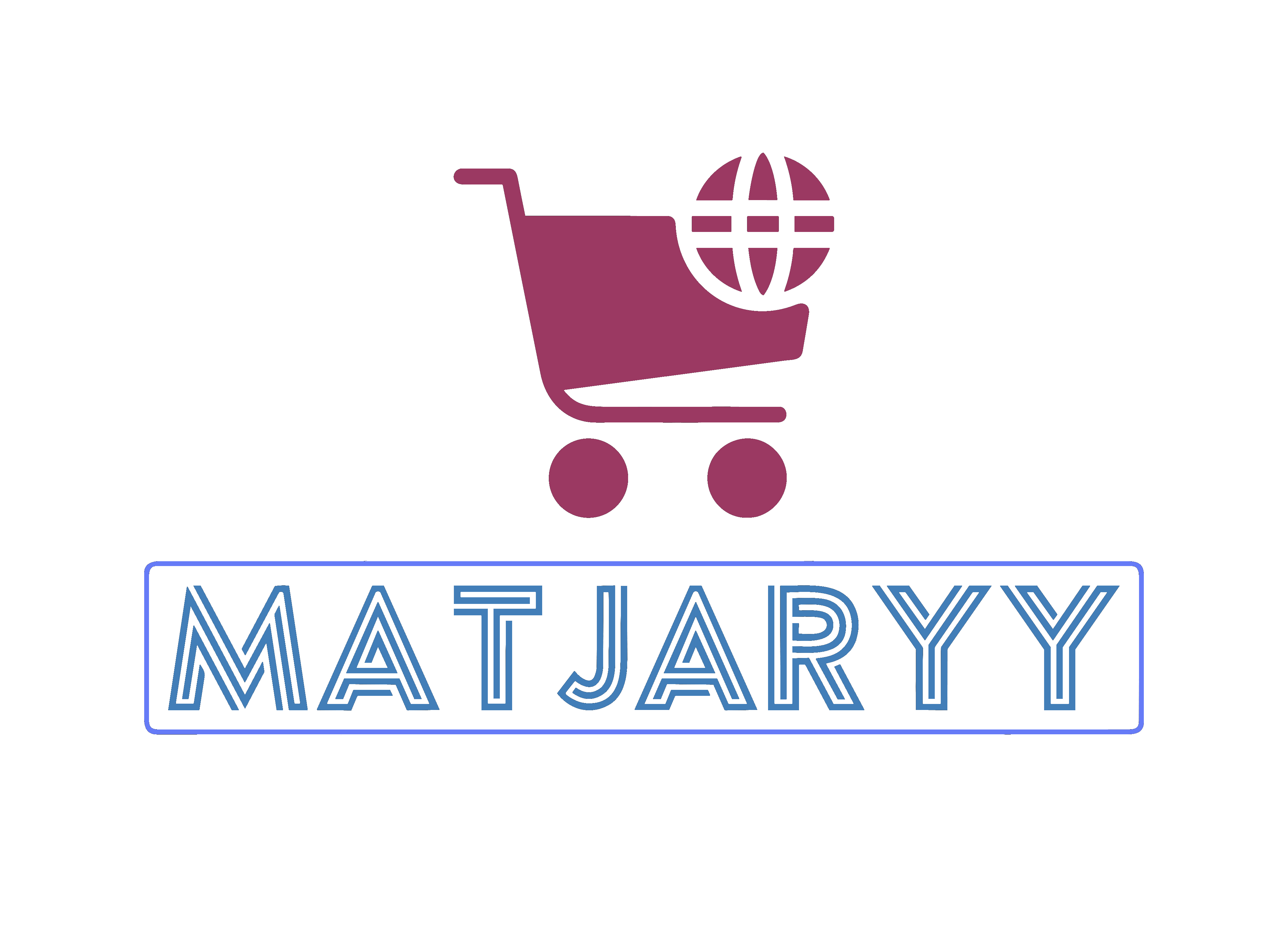 matjaryy