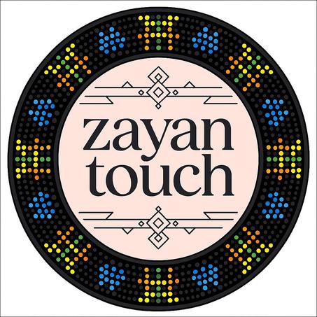 منتجات يدوية