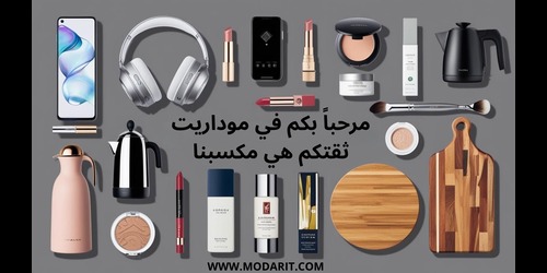 slider-image