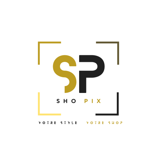 shopgolf.online
