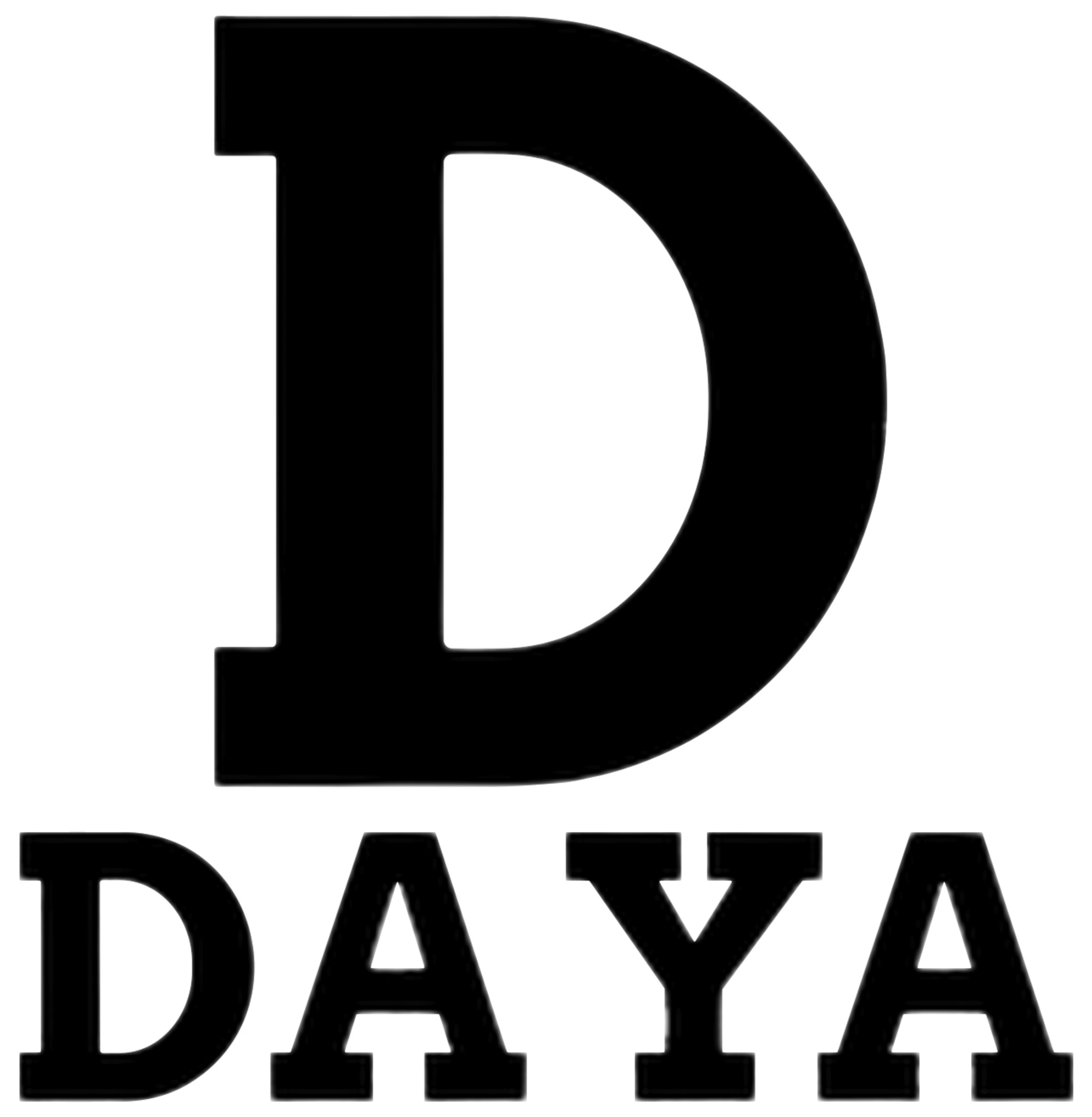 Daya-bags
