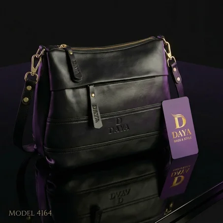 MODEL4164