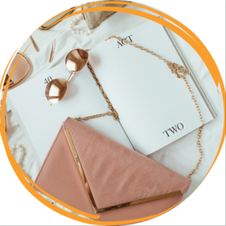 اكسسوارات - ACCESSORIES