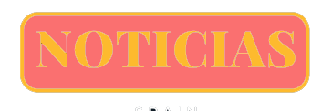 Noticlas