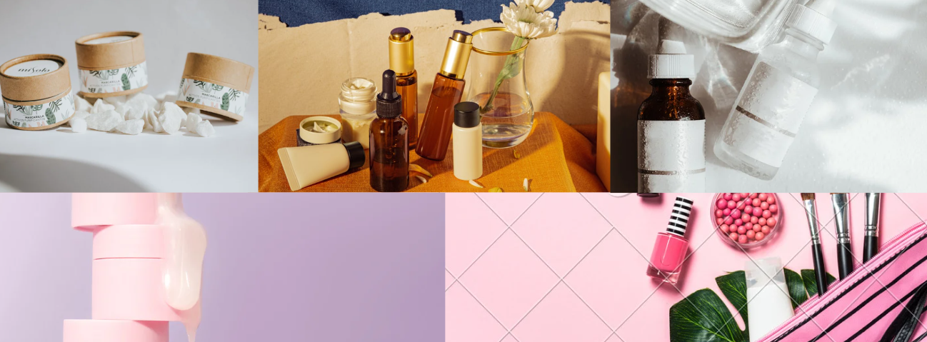 slider-image