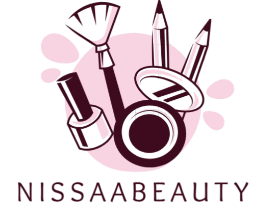 NissaaBeauty