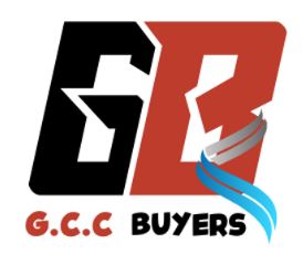 GCCBuyers