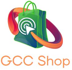 GCCShop