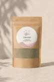 Sachet zero acné