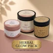 Herbal Glow Pack