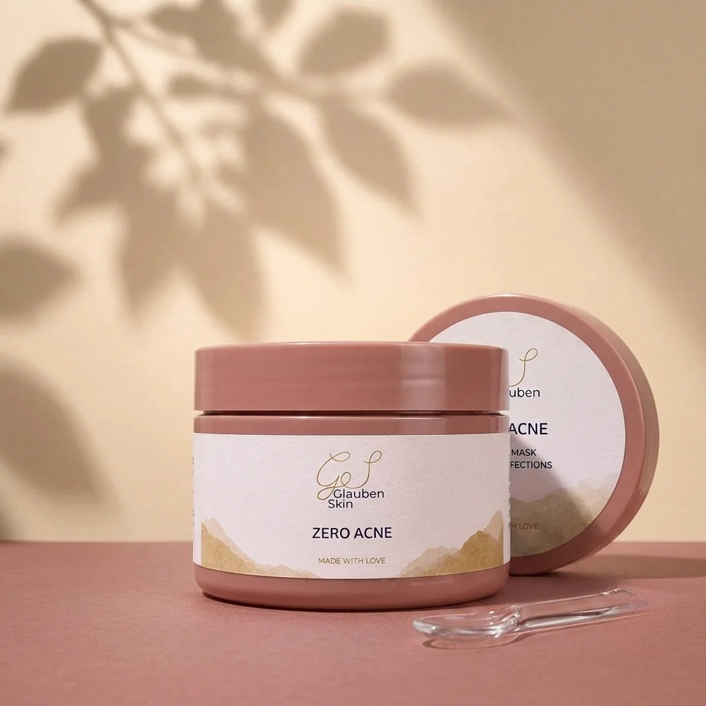 ZERO ACNE