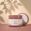 ZERO ACNE