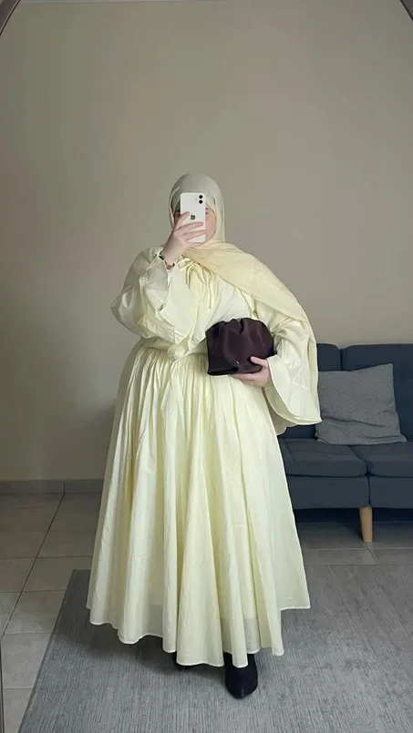 Robe