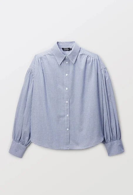 Chemise