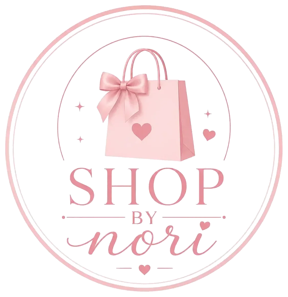 shop by nori