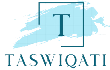 taswiqati