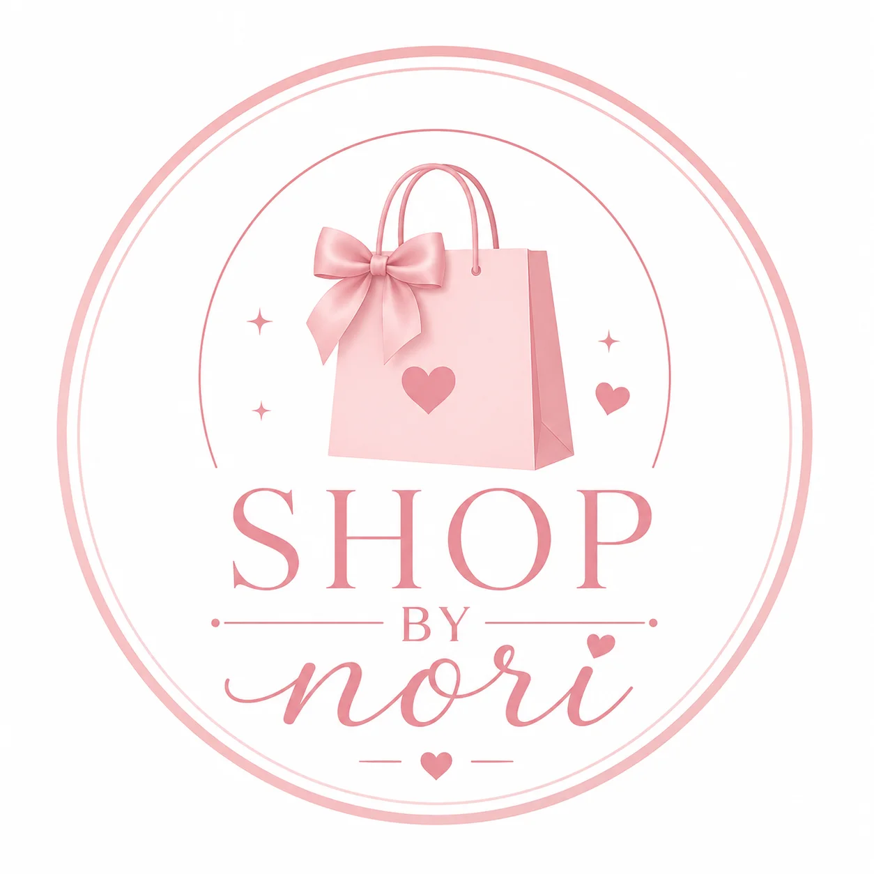 shop by nori