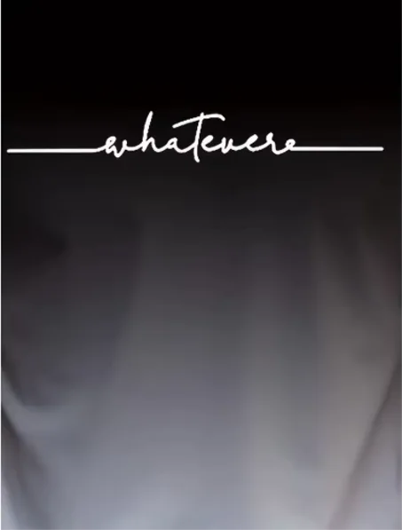 تي شيرت لياقة بدنية سريع الجفاف بأكمام قصيرة مطبوع عليه تدرج ثلاثي الأبعاد، تي شيرت رياضي كاجوال يومي