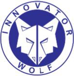 ridainnovawolf