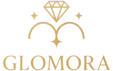 GLOMORA