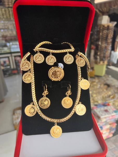 اونصومبل رادكو باللويز اصي اينوكسيدابل