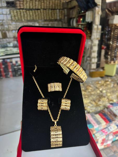 اونصومبل بلدي اصي اينوكسيدابل