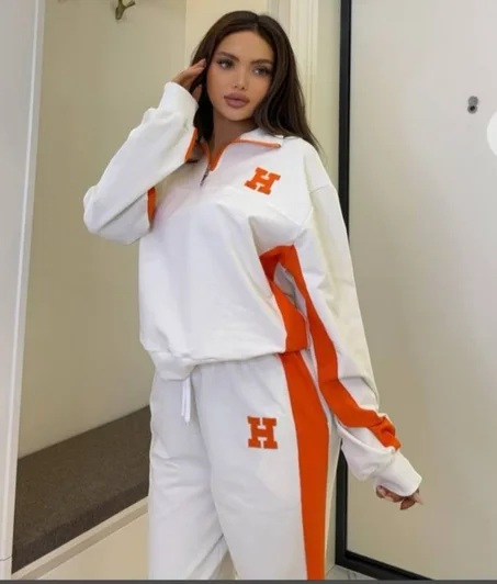 كيطمة مونطوني