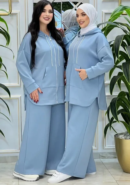 كيطمة مونطوني