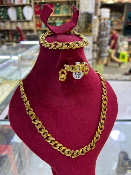 رادكو منقوش اصي اينوكسيدابل