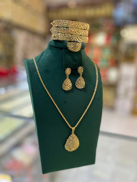 اونصومبل بلدي اصي اينوكسيدابل