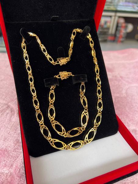 رادكو لويت اصي اينوكسيدابل