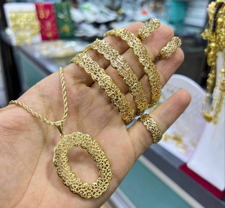 انصومبل بلدي مطبوع JH