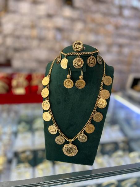 انصومبل لويز